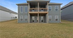 Homes for Sale in Kansas City, MO 64156 | 3725 NE 90th Terrace