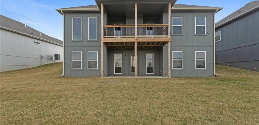 Homes for Sale in Kansas City, MO 64156 | 3725 NE 90th Terrace