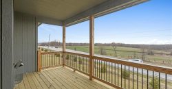 Homes for Sale in Kansas City, MO 64156 | 3725 NE 90th Terrace