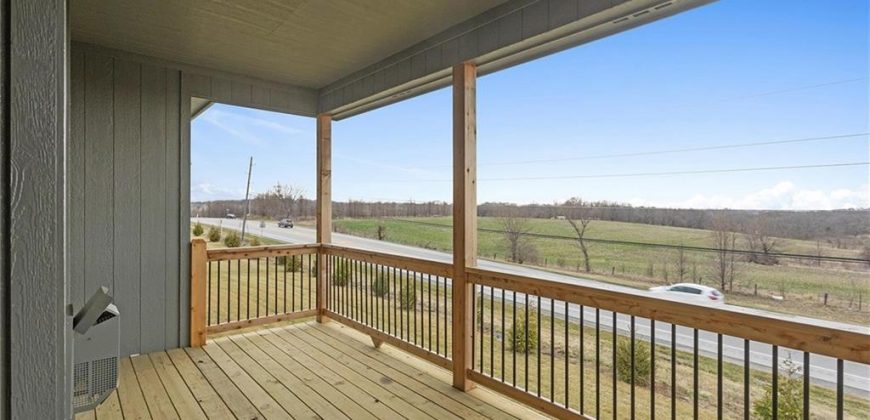 Homes for Sale in Kansas City, MO 64156 | 3725 NE 90th Terrace