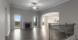 Homes for Sale in Kansas City, MO 64156 | 3725 NE 90th Terrace