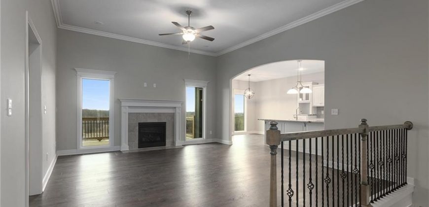 Homes for Sale in Kansas City, MO 64156 | 3725 NE 90th Terrace