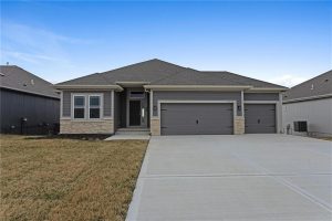 3725-NE-90th-Terrace-mls-2556528-image-1