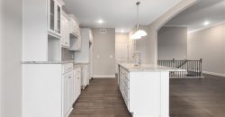 Homes for Sale in Kansas City, MO 64156 | 3725 NE 90th Terrace