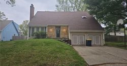 Homes for Sale in Platte City, MO 64151 | 7320 N Lenox Avenue