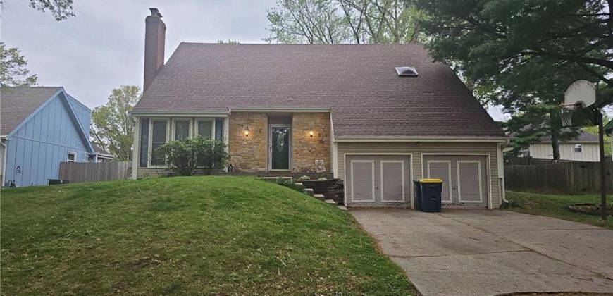 Homes for Sale in Platte City, MO 64151 | 7320 N Lenox Avenue