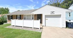 Homes for Sale in Kansas City, MO 64119 | 5014 N CYPRESS Avenue