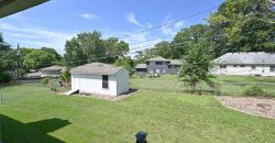Homes for Sale in Kansas City, MO 64119 | 5014 N CYPRESS Avenue
