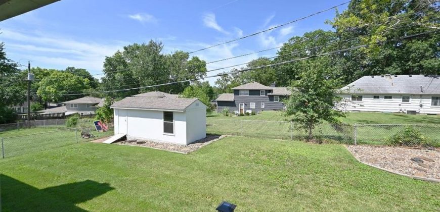 Homes for Sale in Kansas City, MO 64119 | 5014 N CYPRESS Avenue