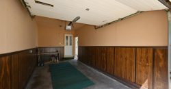Homes for Sale in Kansas City, MO 64119 | 5014 N CYPRESS Avenue