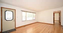 Homes for Sale in Kansas City, MO 64119 | 5014 N CYPRESS Avenue