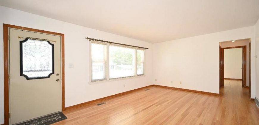 Homes for Sale in Kansas City, MO 64119 | 5014 N CYPRESS Avenue