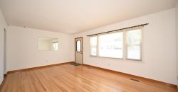 Homes for Sale in Kansas City, MO 64119 | 5014 N CYPRESS Avenue