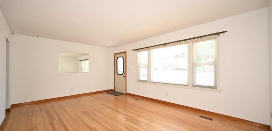 Homes for Sale in Kansas City, MO 64119 | 5014 N CYPRESS Avenue