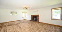 Homes for Sale in Kansas City, MO 64119 | 5014 N CYPRESS Avenue