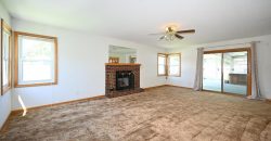 Homes for Sale in Kansas City, MO 64119 | 5014 N CYPRESS Avenue