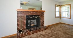 Homes for Sale in Kansas City, MO 64119 | 5014 N CYPRESS Avenue