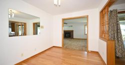 Homes for Sale in Kansas City, MO 64119 | 5014 N CYPRESS Avenue