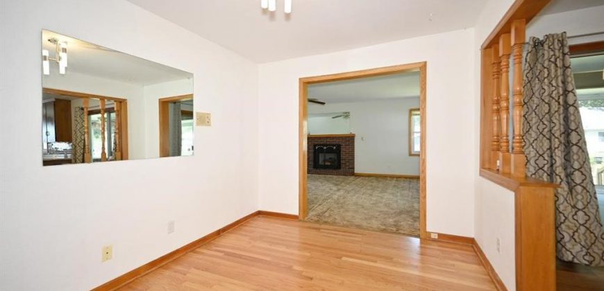 Homes for Sale in Kansas City, MO 64119 | 5014 N CYPRESS Avenue