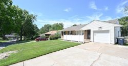 Homes for Sale in Kansas City, MO 64119 | 5014 N CYPRESS Avenue