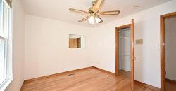 Homes for Sale in Kansas City, MO 64119 | 5014 N CYPRESS Avenue