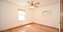 Homes for Sale in Kansas City, MO 64119 | 5014 N CYPRESS Avenue