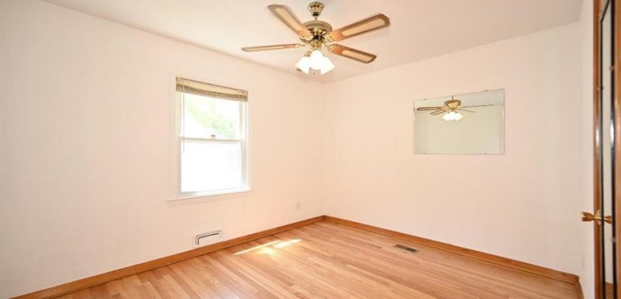 Homes for Sale in Kansas City, MO 64119 | 5014 N CYPRESS Avenue