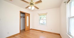 Homes for Sale in Kansas City, MO 64119 | 5014 N CYPRESS Avenue
