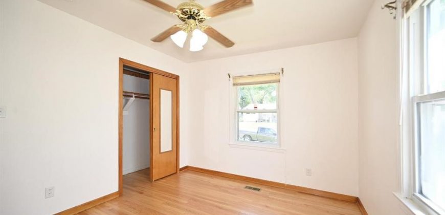 Homes for Sale in Kansas City, MO 64119 | 5014 N CYPRESS Avenue