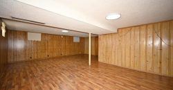 Homes for Sale in Kansas City, MO 64119 | 5014 N CYPRESS Avenue