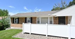 Homes for Sale in Kansas City, MO 64119 | 5014 N CYPRESS Avenue