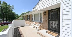Homes for Sale in Kansas City, MO 64119 | 5014 N CYPRESS Avenue