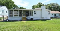 Homes for Sale in Kansas City, MO 64119 | 5014 N CYPRESS Avenue