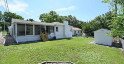 Homes for Sale in Kansas City, MO 64119 | 5014 N CYPRESS Avenue