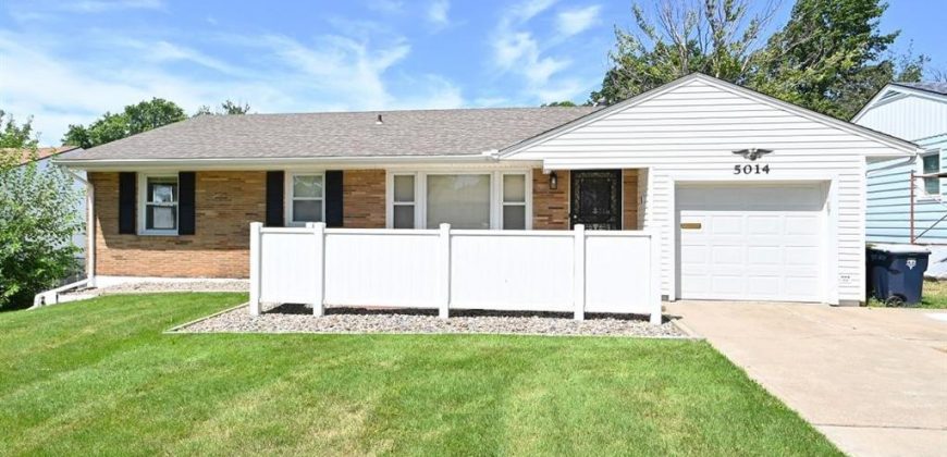 Homes for Sale in Kansas City, MO 64119 | 5014 N CYPRESS Avenue