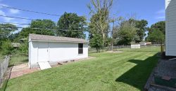 Homes for Sale in Kansas City, MO 64119 | 5014 N CYPRESS Avenue