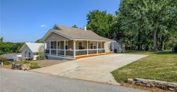 Homes for Sale in Kansas City, MO 64116 | 706 NE 39th Terrace