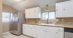 Homes for Sale in Kansas City, MO 64116 | 706 NE 39th Terrace