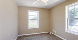 Homes for Sale in Kansas City, MO 64116 | 706 NE 39th Terrace