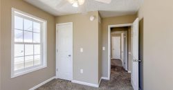 Homes for Sale in Kansas City, MO 64116 | 706 NE 39th Terrace