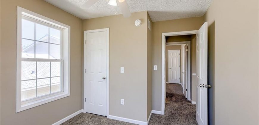 Homes for Sale in Kansas City, MO 64116 | 706 NE 39th Terrace
