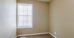 Homes for Sale in Kansas City, MO 64116 | 706 NE 39th Terrace