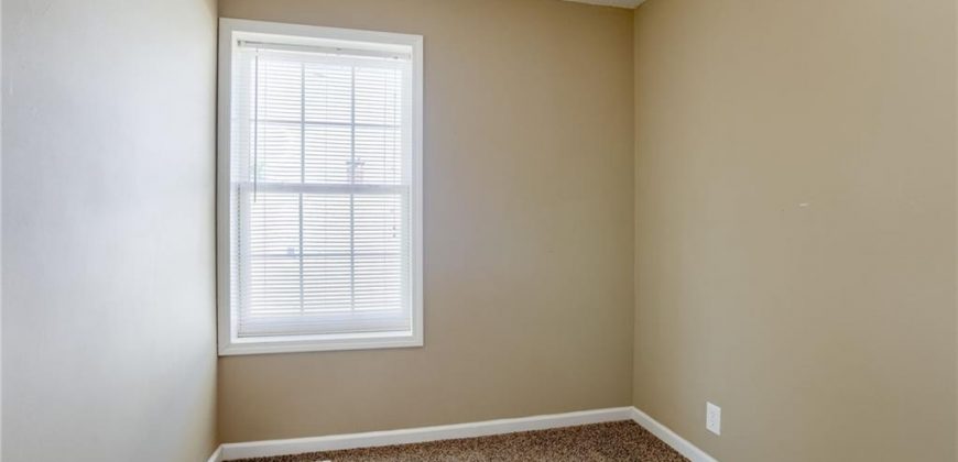 Homes for Sale in Kansas City, MO 64116 | 706 NE 39th Terrace