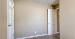 Homes for Sale in Kansas City, MO 64116 | 706 NE 39th Terrace