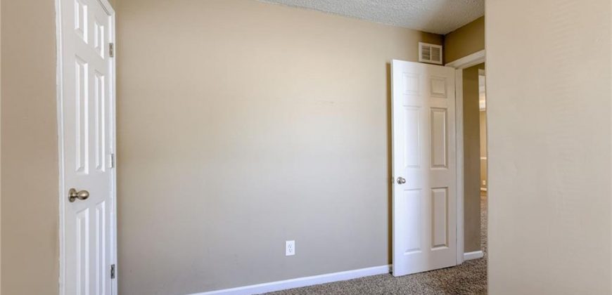 Homes for Sale in Kansas City, MO 64116 | 706 NE 39th Terrace