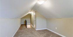 Homes for Sale in Kansas City, MO 64116 | 706 NE 39th Terrace