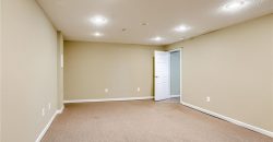 Homes for Sale in Kansas City, MO 64116 | 706 NE 39th Terrace