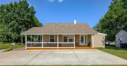 Homes for Sale in Kansas City, MO 64116 | 706 NE 39th Terrace
