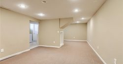 Homes for Sale in Kansas City, MO 64116 | 706 NE 39th Terrace