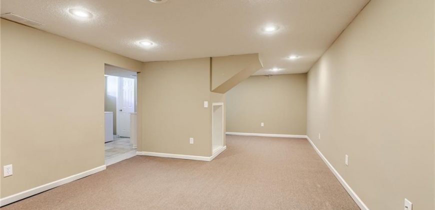 Homes for Sale in Kansas City, MO 64116 | 706 NE 39th Terrace